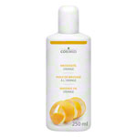 cosiMed Massageöl Orange, 250 ml