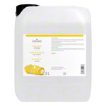 cosiMed Massageöl Zitrone, 5 l