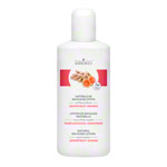 cosiMed Natürliche Massagelotion Grapefruit-Ingwer, 250 ml