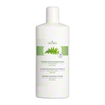 cosiMed Natürliche Massagelotion Neutral, 1 l