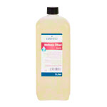 cosiMed lbad Exotic, 1 l