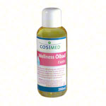 cosiMed lbad Exotic, 200 ml