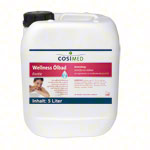 cosiMed lbad Exotic, 5 l