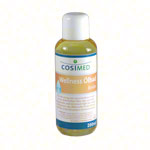 cosiMed lbad Relax, 200 ml