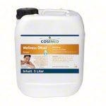cosiMed lbad Relax, 5 l