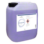 cosiMed Paraffinlser Plus, 5 l