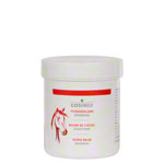 cosiMed Pferdebalsam wärmend, 100 ml