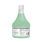 cosiMed Reiniger für Kunststoff- und Kunstleder, 1 l