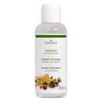 cosiMed Saunaduft Alpenkräuter, 200 ml