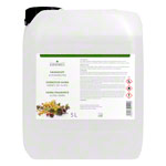 cosiMed Saunaduft Alpenkräuter, 5 l