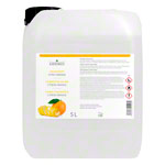 cosiMed Saunaduft Citro-Orange, 5 l