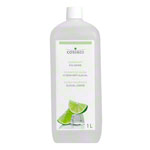 cosiMed Saunaduft Eislimone, 1 l