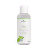 cosiMed Saunaduft Eislimone, 200 ml