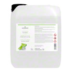 cosiMed Saunaduft Eislimone, 5 l