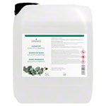 cosiMed Saunaduft Eukalyptus-Menthol, 5 l