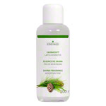 cosiMed Saunaduft Latschenkiefer, 200 ml