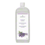 cosiMed Saunaduft Lavendel, 1 l