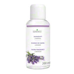 cosiMed Saunaduft Lavendel, 200 ml