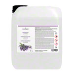 cosiMed Saunaduft Lavendel, 5 l