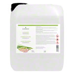 cosiMed Saunaduft Lemongras, 5 l