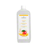 cosiMed Saunaduft Mango, 1 l