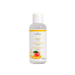 cosiMed Saunaduft Mango, 200 ml