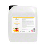 cosiMed Saunaduft Mango, 5 l