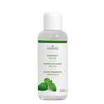 cosiMed Saunaduft Melisse, 200 ml