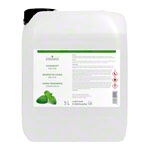 cosiMed Saunaduft Melisse, 5 l