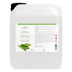 cosiMed Saunaduft Sibirische Birke, 5 l