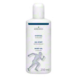 cosiMed Sport-Gel khlend, 250 ml