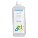 cosiMed Sport-Liquid, 1 l