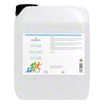 cosiMed Sport-Liquid, 5 l