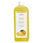 cosiMed Wellness-Liquid Citro-Orange, 1 l