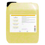 cosiMed Wellness-Liquid Citro-Orange, 5 l