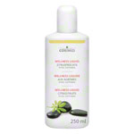 cosiMed Wellness-Liquid Zitrusfrüchte, 250 ml