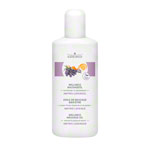 cosiMed Wellness-Massageöl Amyris-Lavendel, 250 ml