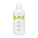 cosiMed Wellness-Massageöl Arnika, 250 ml