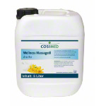 cosiMed Wellness-Massagel Arnika, 5 l