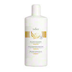 cosiMed Wellness-Massageöl Harmonie, 1 l