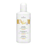 cosiMed Wellness-Massageöl Harmonie, 250 ml