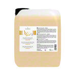cosiMed Wellness-Massageöl Harmonie, 5 l