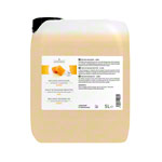 cosiMed Wellness-Massageöl Honig, 5 l
