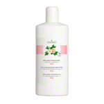 cosiMed Wellness-Massageöl Rose, 1 l