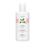 cosiMed Wellness-Massageöl Rose, 250 ml