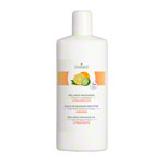 cosiMed Wellness-Massageöl Zitrusfrüchte, 1 l