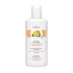 cosiMed Wellness-Massageöl Zitrusfrüchte, 250 ml