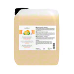cosiMed Wellness-Massageöl Zitrusfrüchte, 5 l