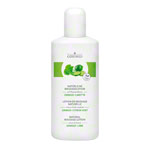 cosiMed cosiMed Natürliche Massagelotion Ginkgo-Limette, 250 ml