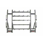 pumpset Stndersystem